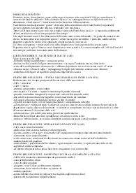 IL RINASCIMENTO IN ARTE