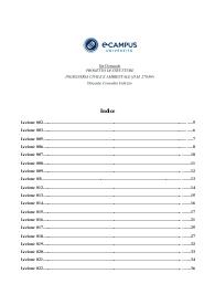 Paniere completo con risposte - PROGETTO DI STRUTTURE - ING. CIV&AMB - Prof. Comodini