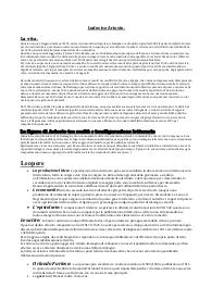 Appunti di italiano, Ludovico Ariosto