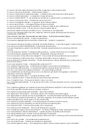 L14-ECONOMIA E GESTIONE DELLE IMPRESE-48videolezioni 480risposte-Banca dati in ordine alfabetico