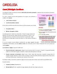 Dispense di patologia medica