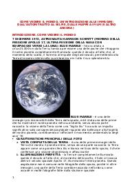Come vedere il mondo (Nicholas Mirzoeff)