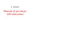 pearson-psicologia-delleducazione