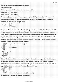 Appunti di modellazione e simulazione dei processi chimici