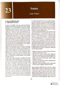 psicologia fisiologica CAP 23