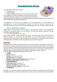 microbiologia
