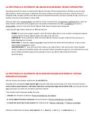 APPUNTI STACCHEZZINI 2023/2024
