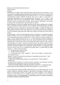 Metodi e tecniche delle attività motorie