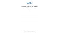 Didattica della matematica
