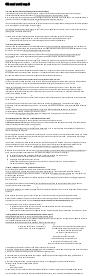 Riassunto storia contemporanea, gli anni venti