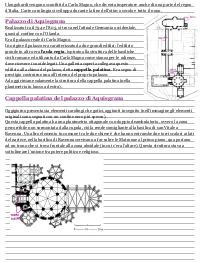Arte Carolingia