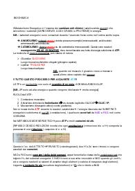 Biochimica