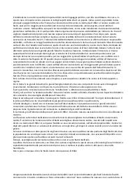 storia, definizione e spiegazione sul totalitarismo.