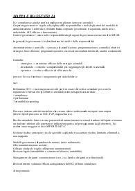 Riassunto Internal Audit