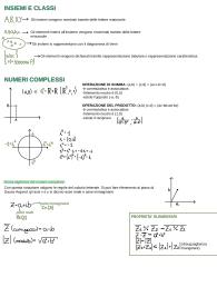analisi matematica 1