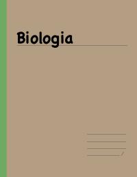 Appunti di anatomia per la quarta liceo scientifico