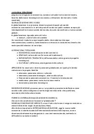Globalizzazione-sociologia