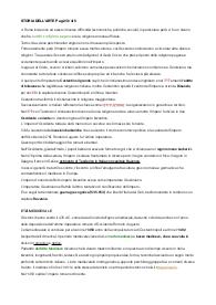 Cristinesimo e opere (storia dell'arte)