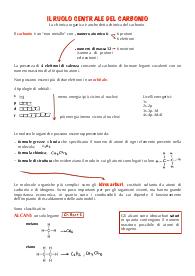 Scienze 5 superiore