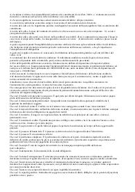 L14 - DIRITTO PRIVATO - Banca dati in ordine alfabetico