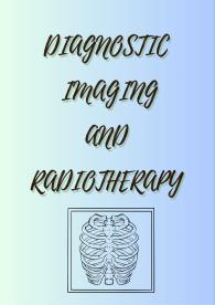 Dispense di Radiologia