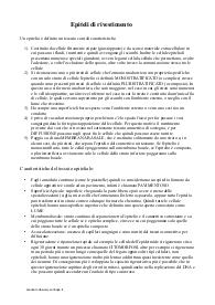 Istologia ed embriologia