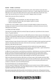 burke-storia-culturale