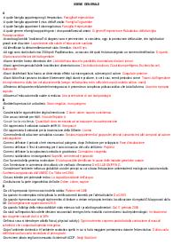 IGIENE GENERALE