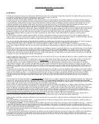 riassunto di diritto privato (Galgano)