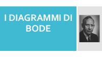 Diagrammi di Bode