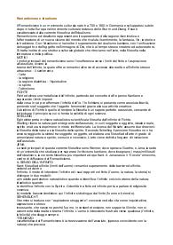 appunti di filosofia quinto anno liceo linguistico