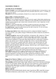 Appunti di cultura tedesca 2
