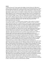 Giolitti