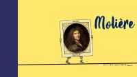 Ricerca su Molière
