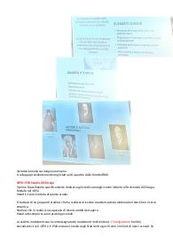 La scuola di Chicago(Mead); interazionismo simbolico, etnometodologia, struttural funzionalismo e Goffman