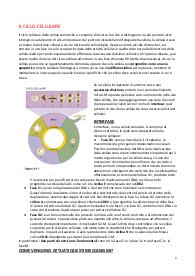 Embriologia