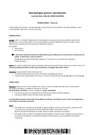 antropologia-genere-riproduzione-pusset
