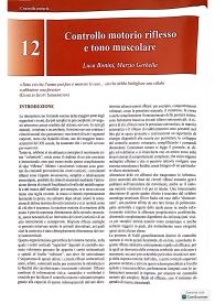 psicologia fisiologica CAP 12