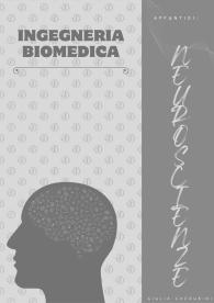 Sbobine di Neuroscienze industriali