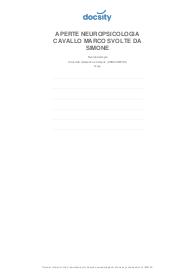 aperte-neuropsicologia-cavallo-marco-svolte-da-simone