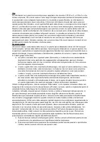 lucrezioo
