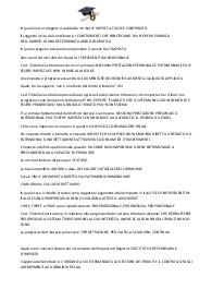 Paniere DIRITTO TRIBUTARIO Ecampus