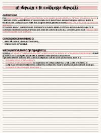 Il doping