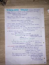 Torquato Tasso (1)