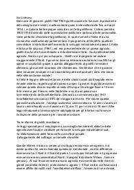 età giolittiana