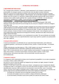 STORIA DELL’EDUCAZIONE 2
