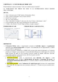 Microeconomia