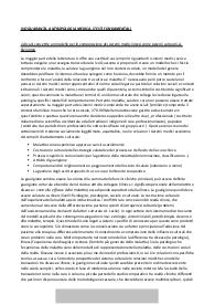 riassunto-libro-ivo-quaranta-antropologia-medica