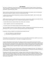 il cristianesimo
