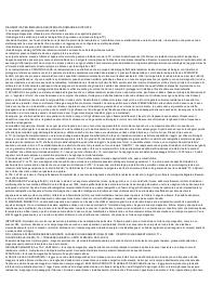 Appunti di Radiologia